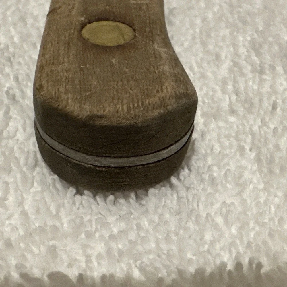 CHICAGO CUTLERY Chef's Knife 7